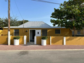 Casita de Rincon 1